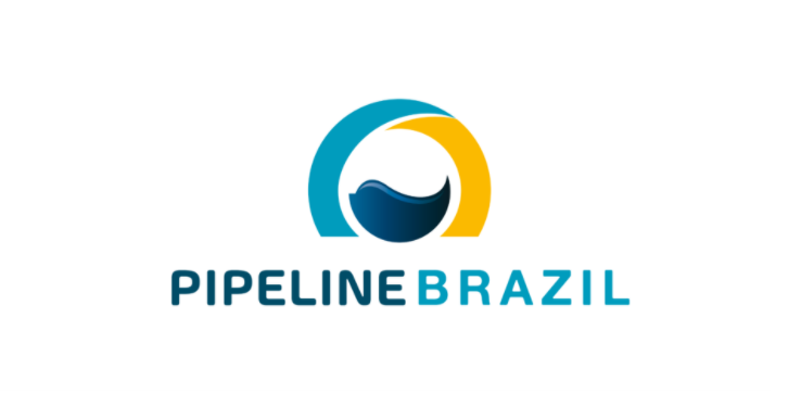 Pipelinebrazil Engenharia Ltda