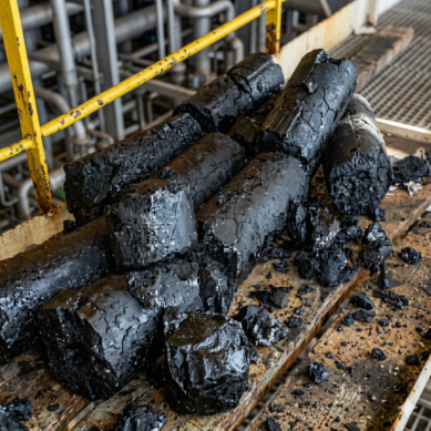 Engenharia de Garantia de Escoamento – Flow Assurance T-2 / 2025