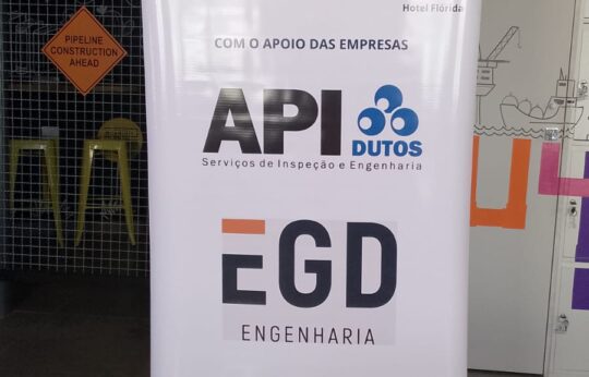 whatsapp-image-2024-06-25-at-12-08-44-1